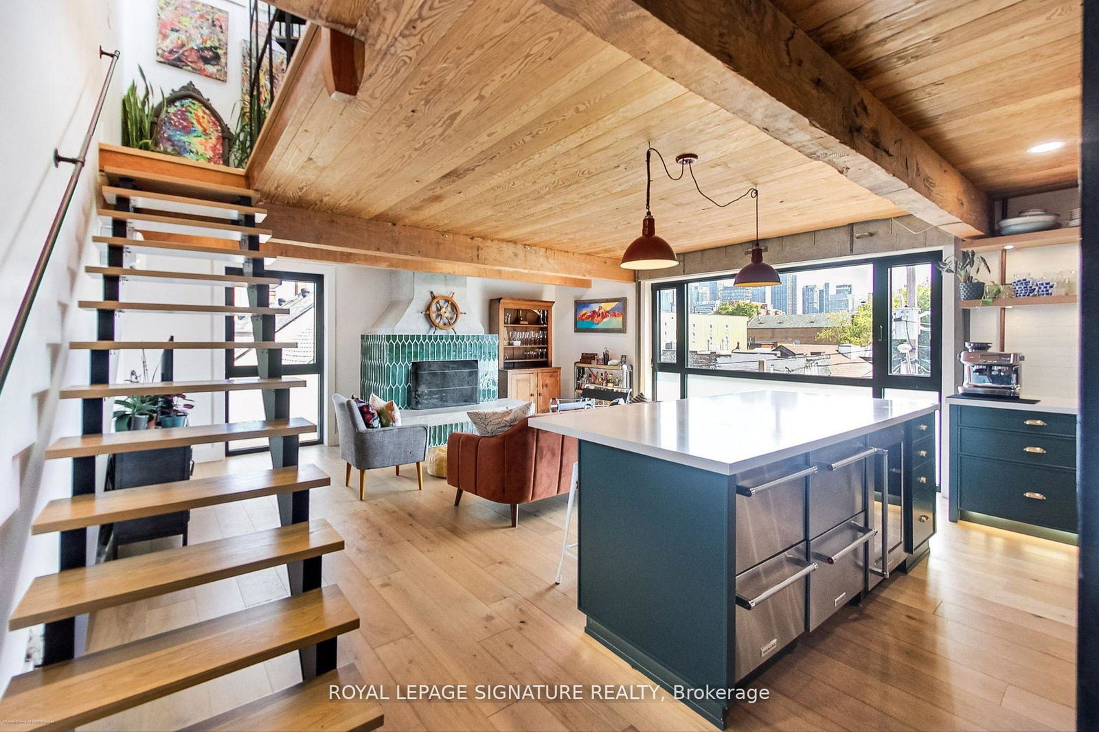6-littlehayes-lane-toronto-toronto-ontario-c13662606