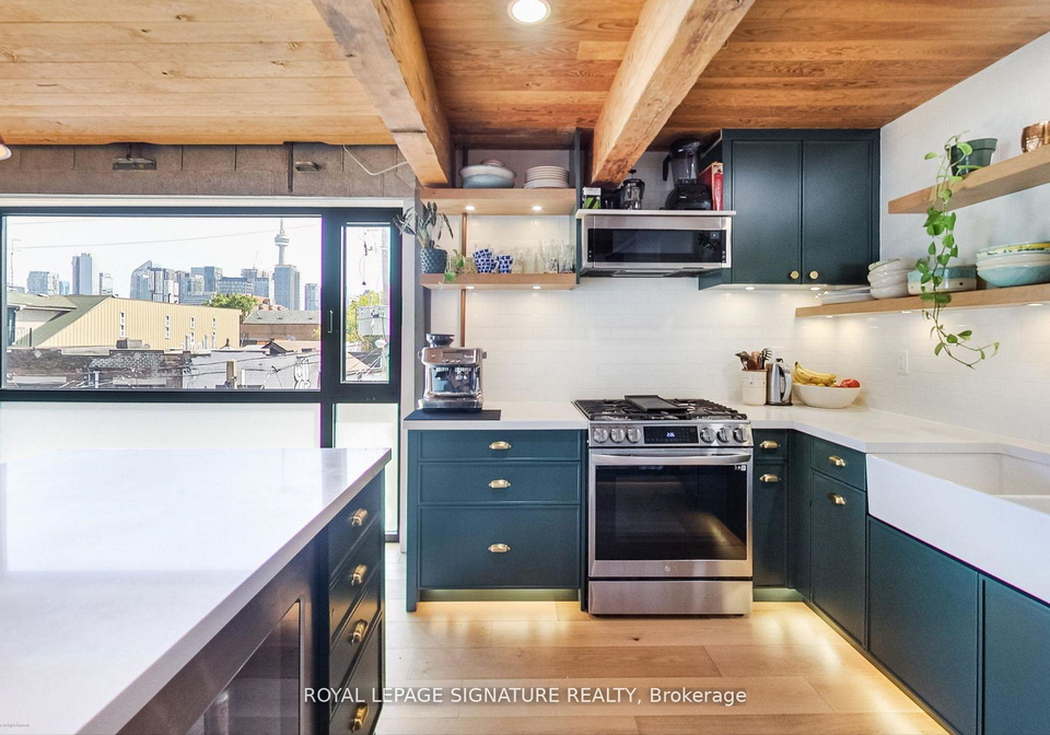 6-littlehayes-lane-toronto-toronto-ontario-c13662606
