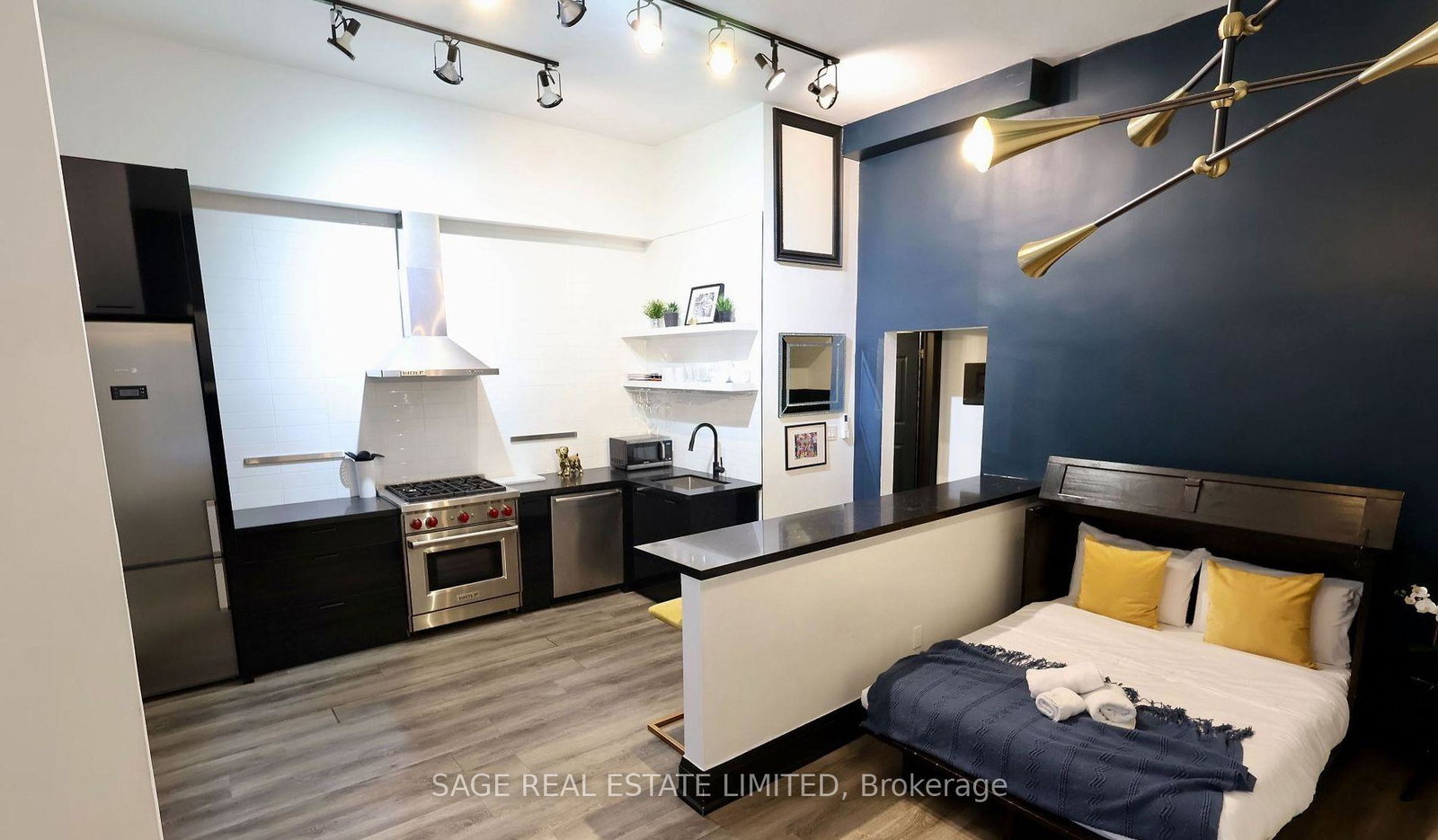 631-queen-street-w-toronto-toronto-ontario-c13662610
