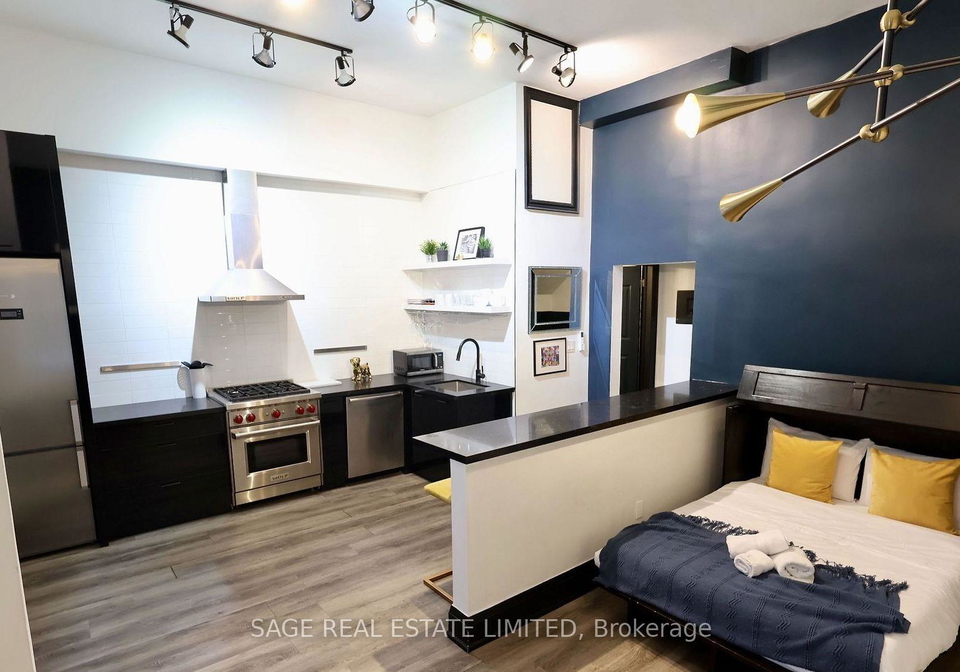 631-queen-street-w-toronto-toronto-ontario-c13662610