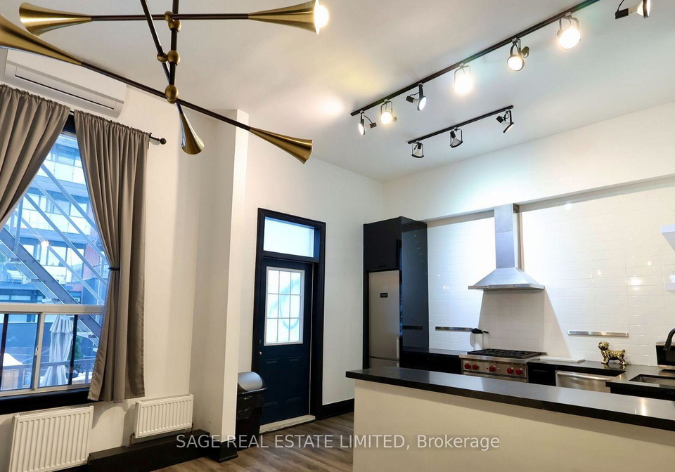 631-queen-street-w-toronto-toronto-ontario-c13662610