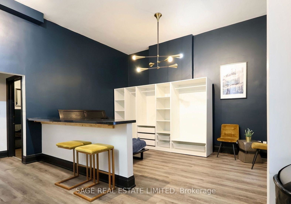 631-queen-street-w-toronto-toronto-ontario-c13662610