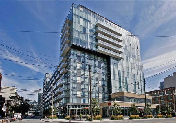 55-stewart-street-toronto-toronto-ontario-c13662614