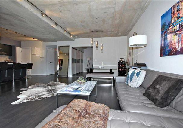 55-stewart-street-toronto-toronto-ontario-c13662614