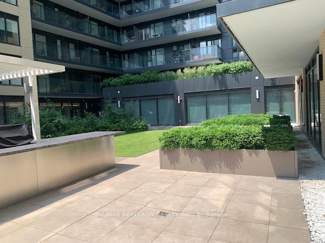 543-richmond-street-toronto-toronto-ontario-c13662618