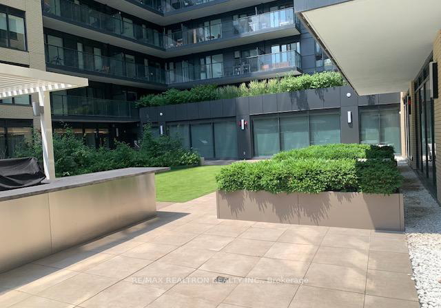 543-richmond-street-toronto-toronto-ontario-c13662618