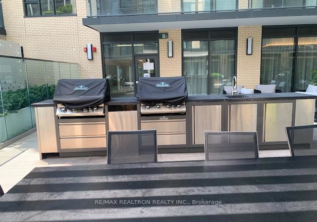 543-richmond-street-toronto-toronto-ontario-c13662618