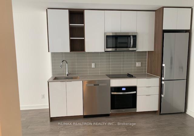 543-richmond-street-toronto-toronto-ontario-c13662618