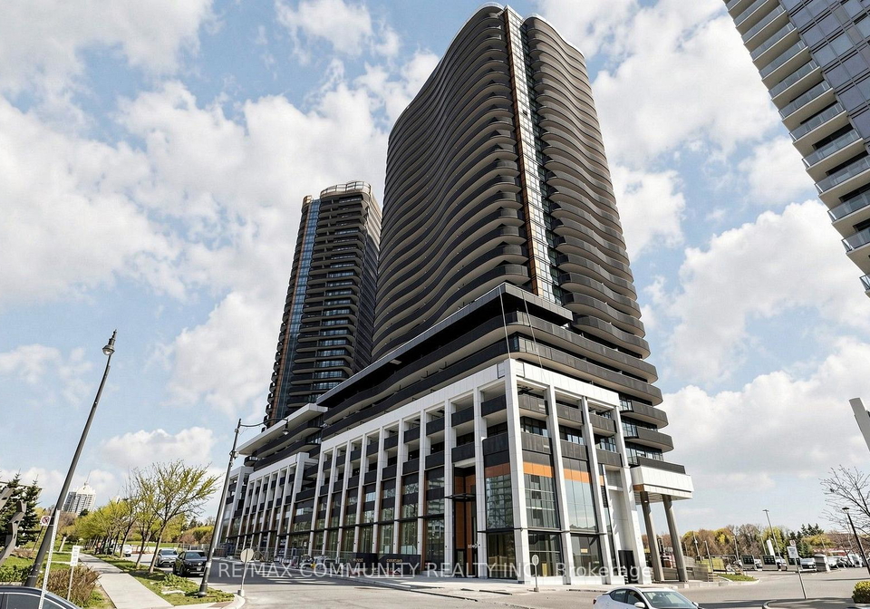 18-esther-shiner-boulevard-toronto-north-york-ontario-c13662628
