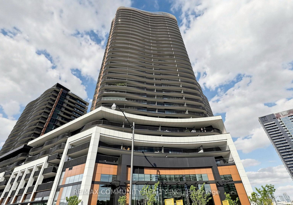 18-esther-shiner-boulevard-toronto-north-york-ontario-c13662628