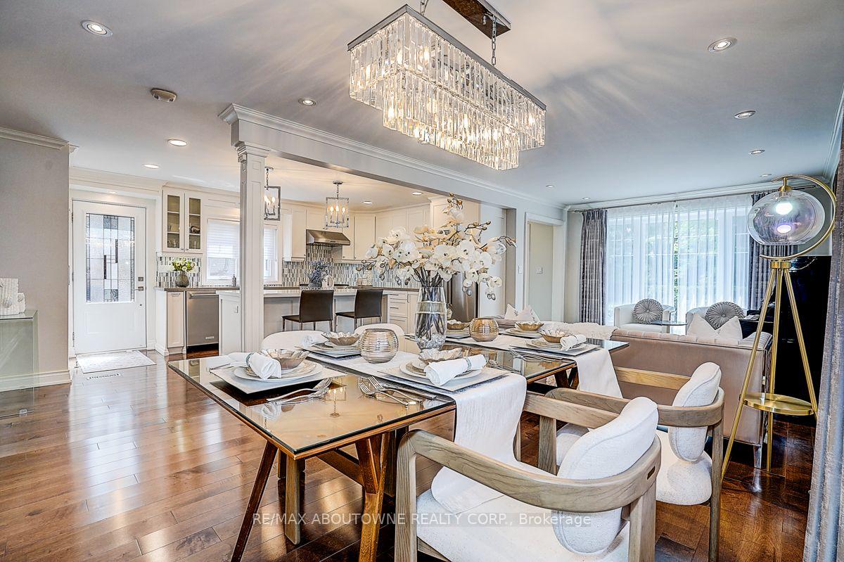 99-brahms-avenue-toronto-north-york-ontario-c13662632
