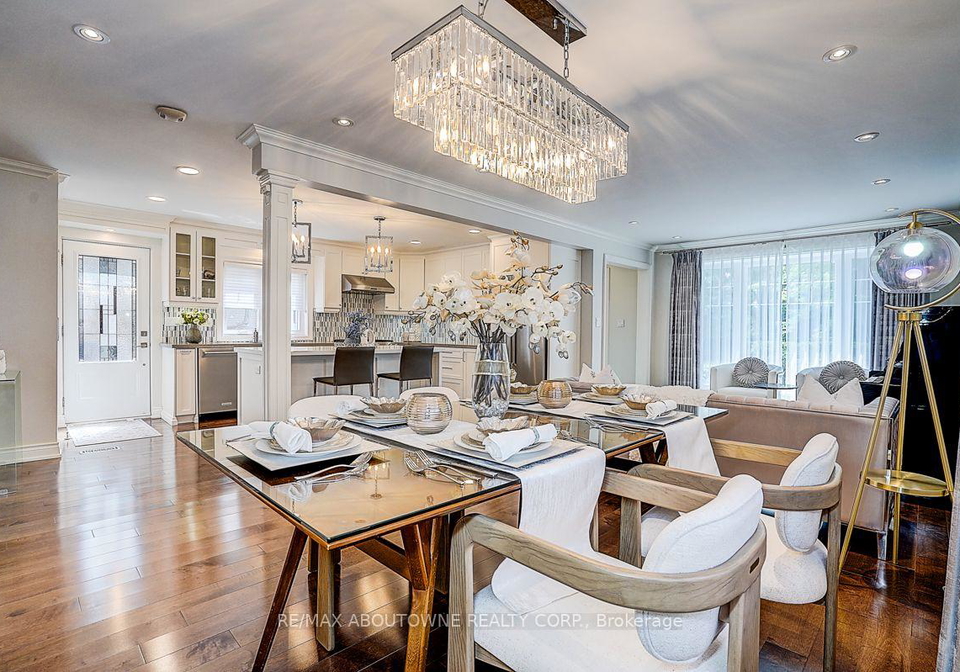 99-brahms-avenue-toronto-north-york-ontario-c13662632