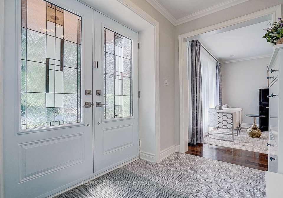 99-brahms-avenue-toronto-north-york-ontario-c13662632