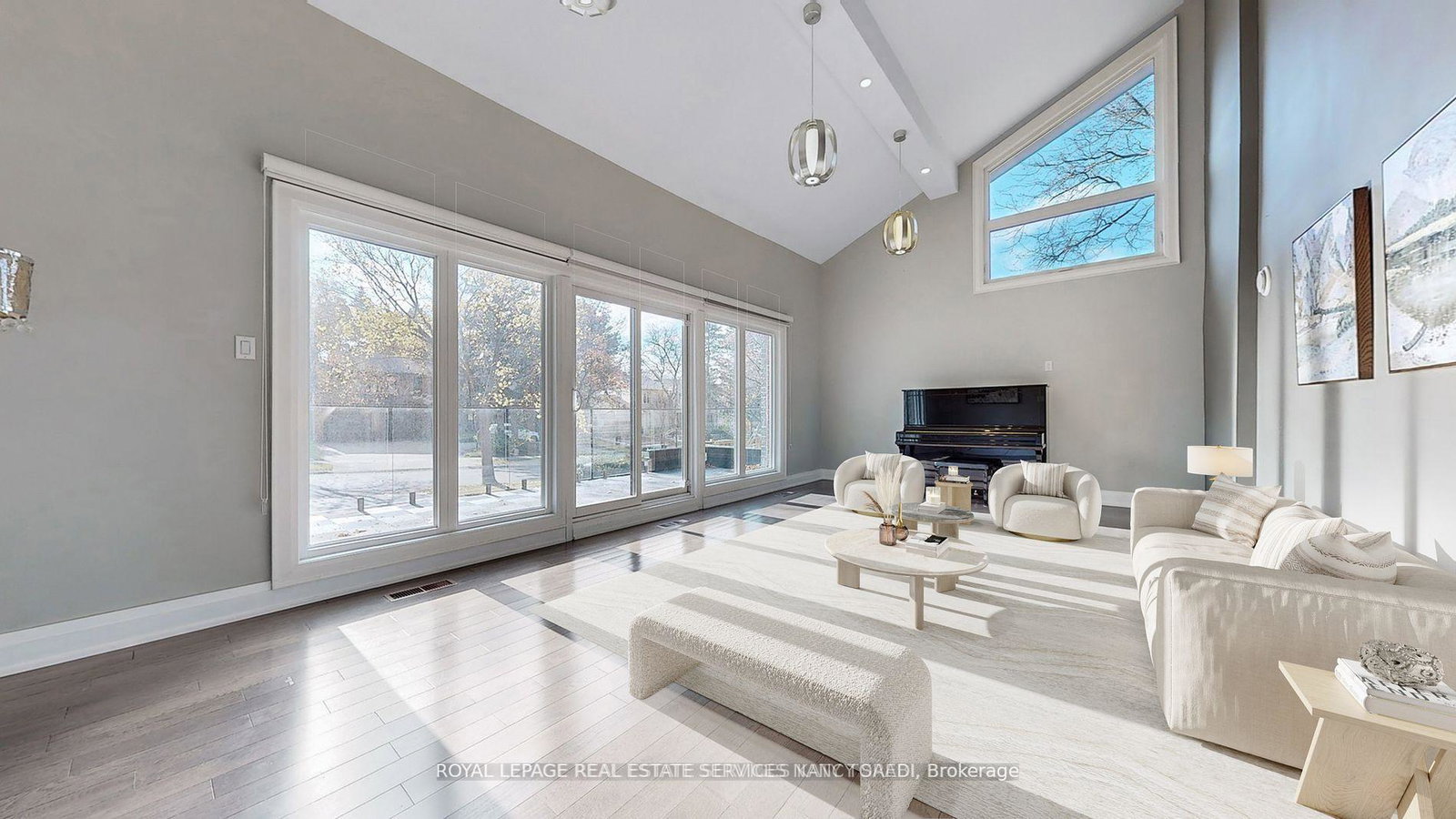 136-denlow-boulevard-toronto-north-york-ontario-c13662644