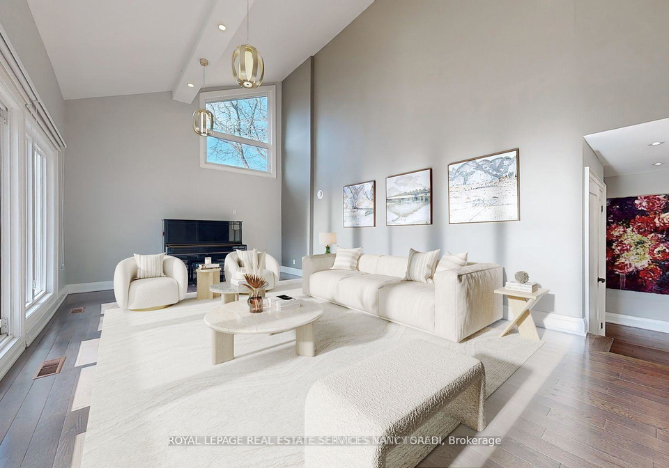 136-denlow-boulevard-toronto-north-york-ontario-c13662644