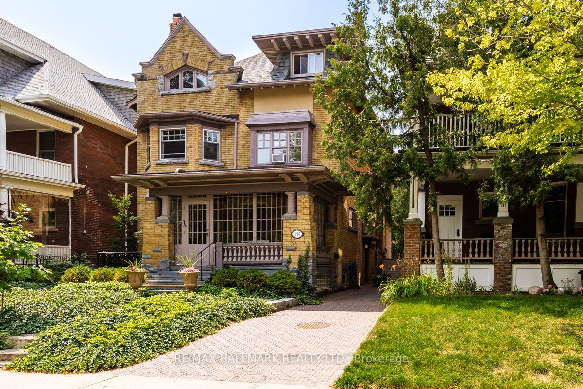 344-palmerston-boulevard-toronto-toronto-ontario-c13662652