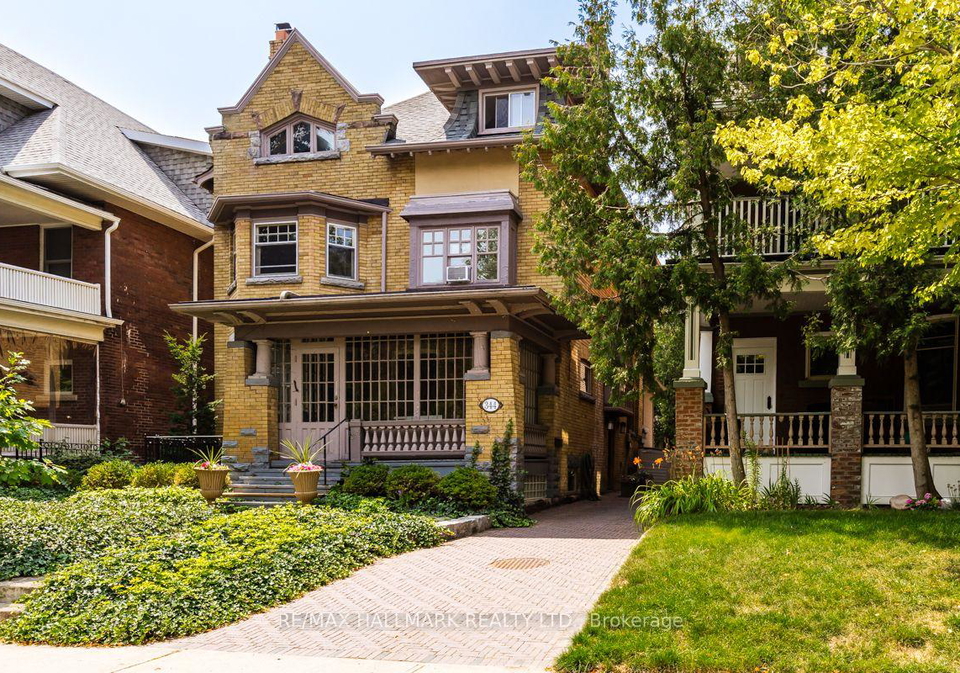 344-palmerston-boulevard-toronto-toronto-ontario-c13662652