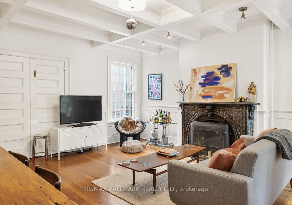 344-palmerston-boulevard-toronto-toronto-ontario-c13662652