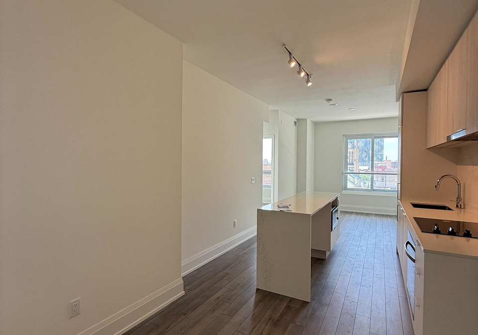 89-church-street-toronto-toronto-ontario-c13662668