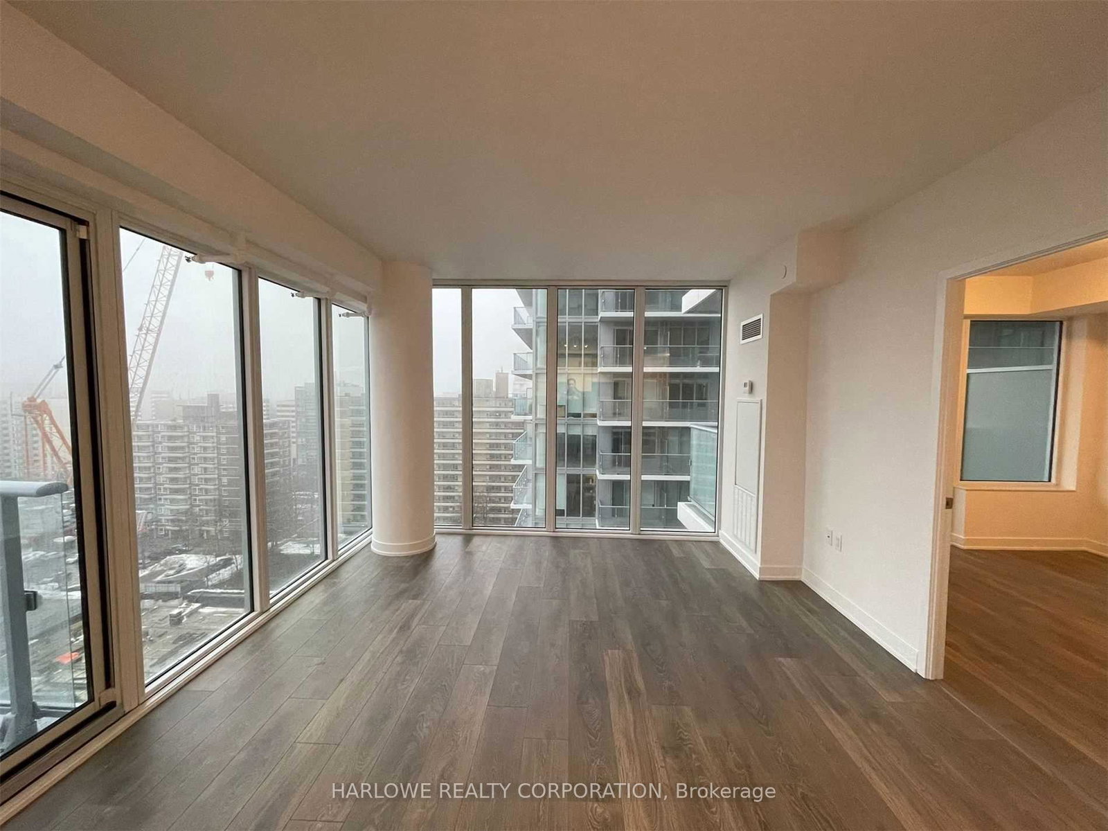 99-broadway-avenue-toronto-toronto-ontario-c13662672