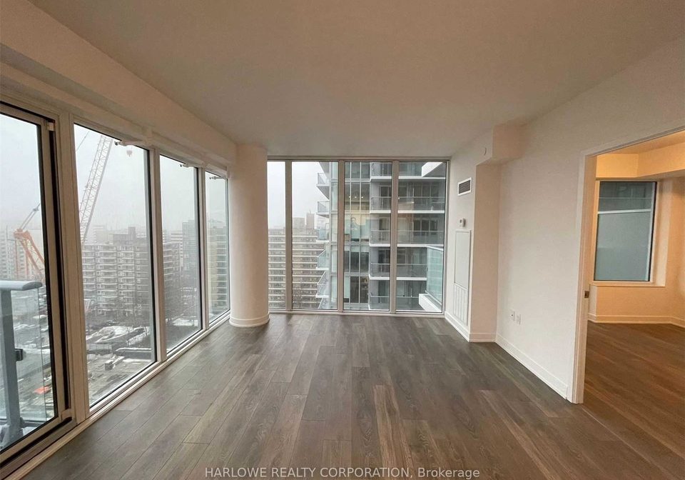 99-broadway-avenue-toronto-toronto-ontario-c13662672