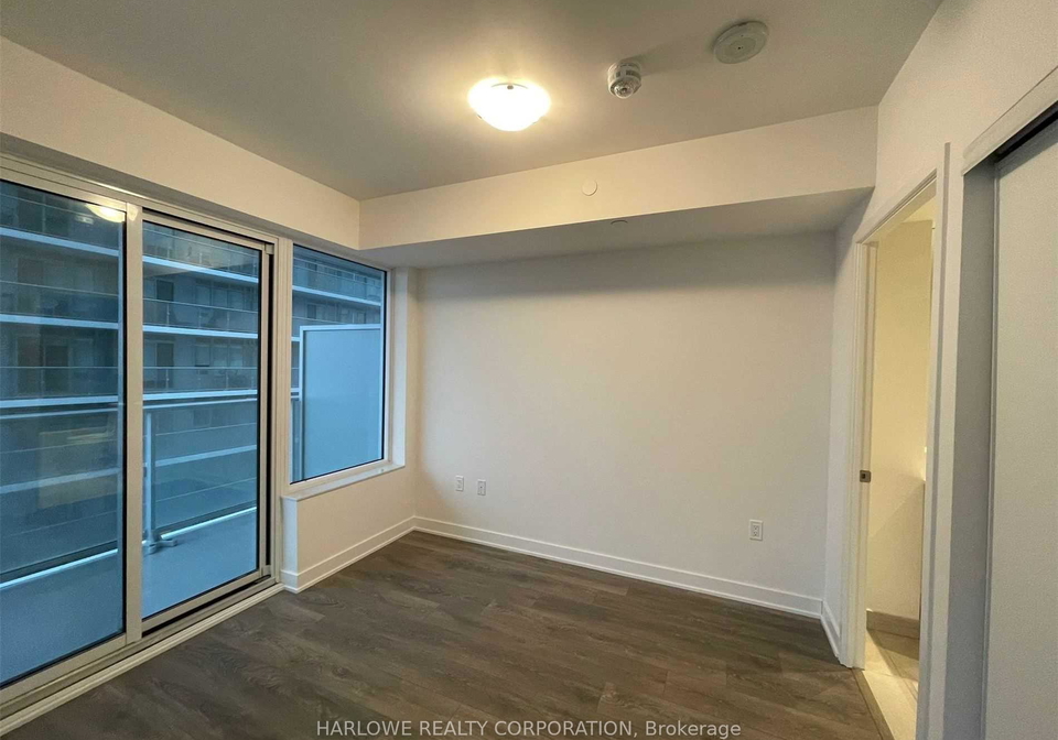 99-broadway-avenue-toronto-toronto-ontario-c13662672