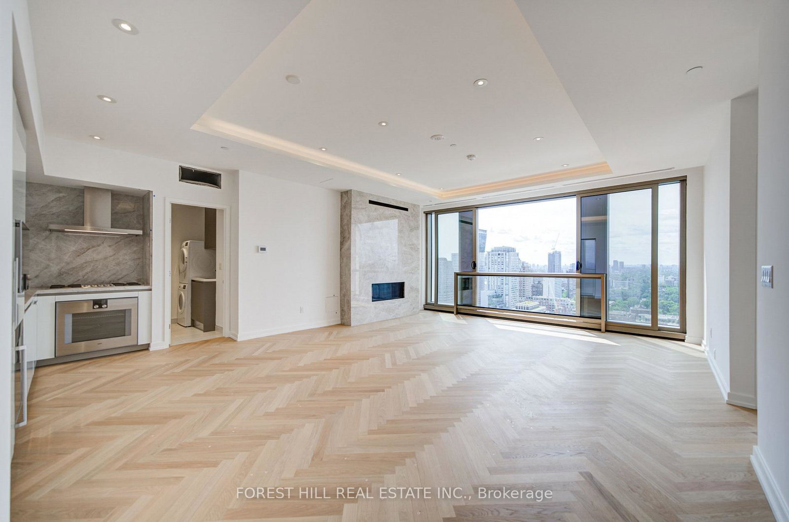 1315-bay-street-toronto-toronto-ontario-c13662688