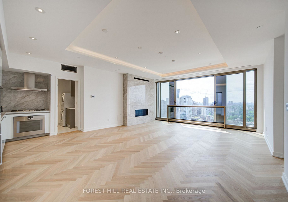 1315-bay-street-toronto-toronto-ontario-c13662688