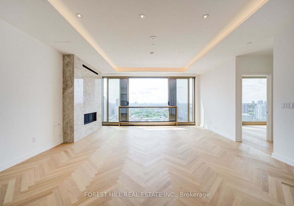 1315-bay-street-toronto-toronto-ontario-c13662688