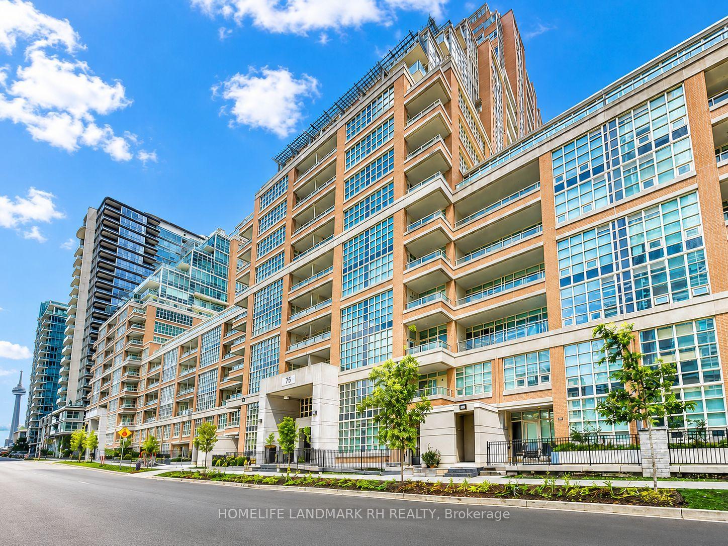 75-east-liberty-street-toronto-toronto-ontario-c13662696