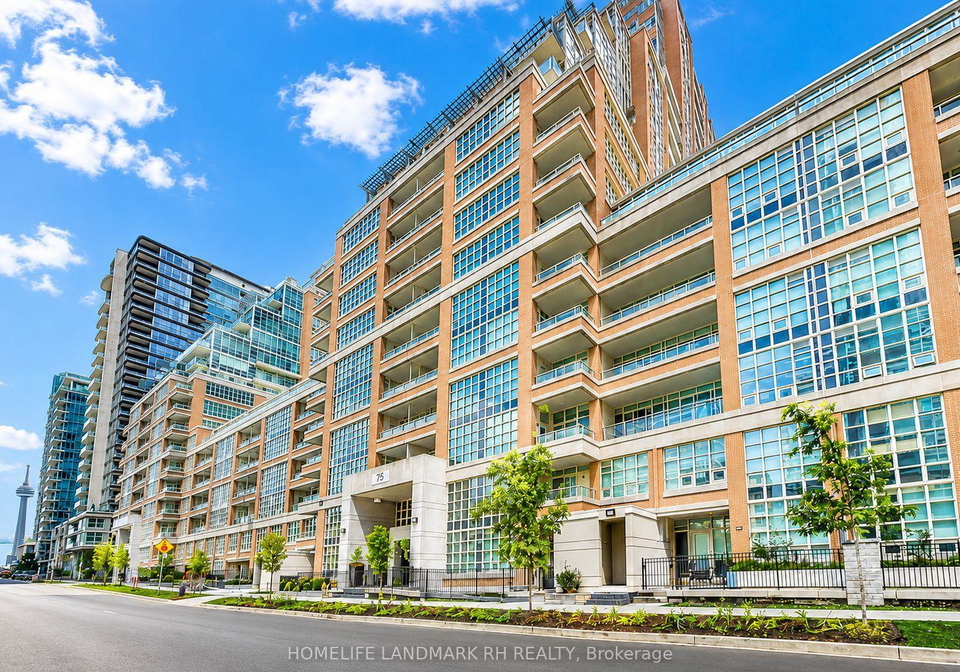 75-east-liberty-street-toronto-toronto-ontario-c13662696