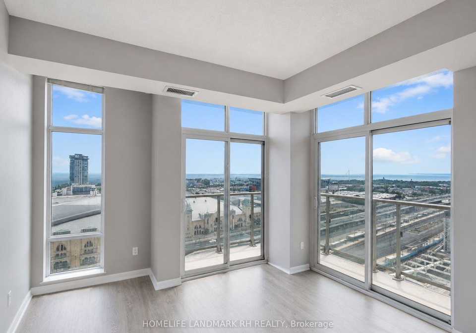 75-east-liberty-street-toronto-toronto-ontario-c13662696