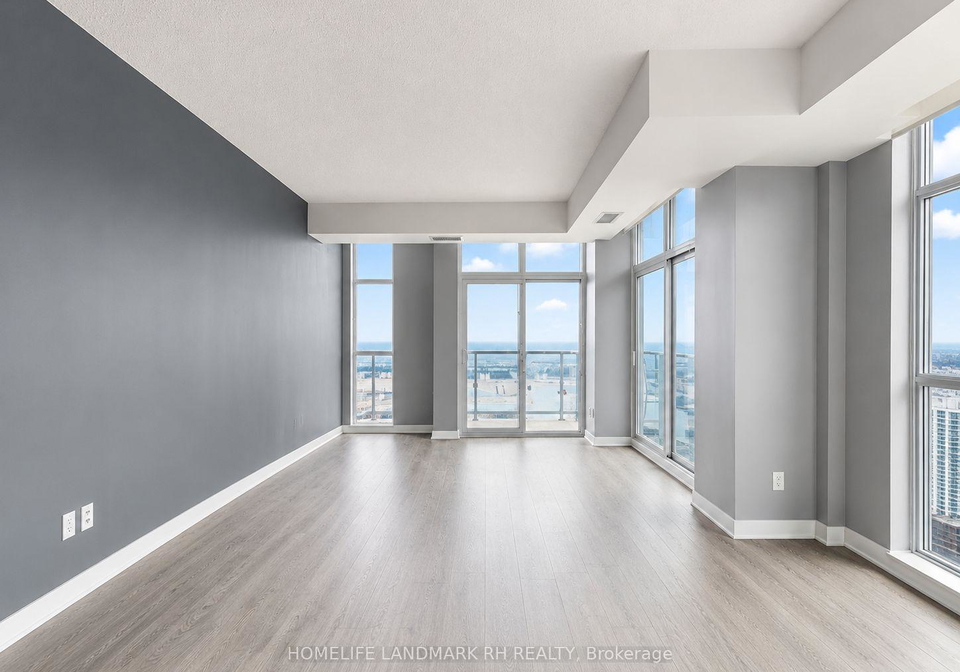 75-east-liberty-street-toronto-toronto-ontario-c13662696
