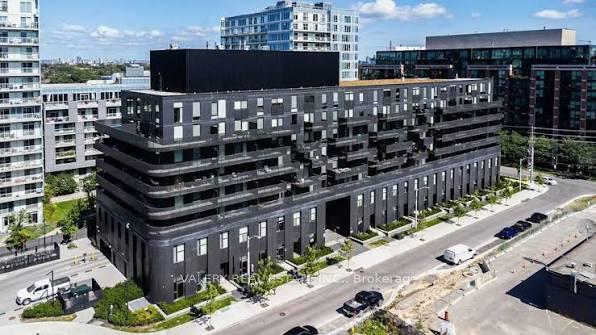 20-monte-kwinter-court-toronto-toronto-ontario-c13662700