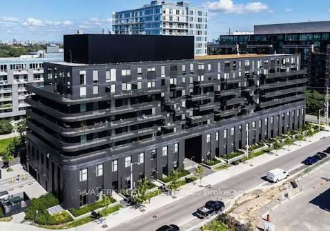 20-monte-kwinter-court-toronto-toronto-ontario-c13662700