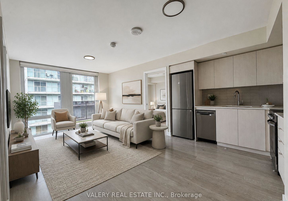 20-monte-kwinter-court-toronto-toronto-ontario-c13662700