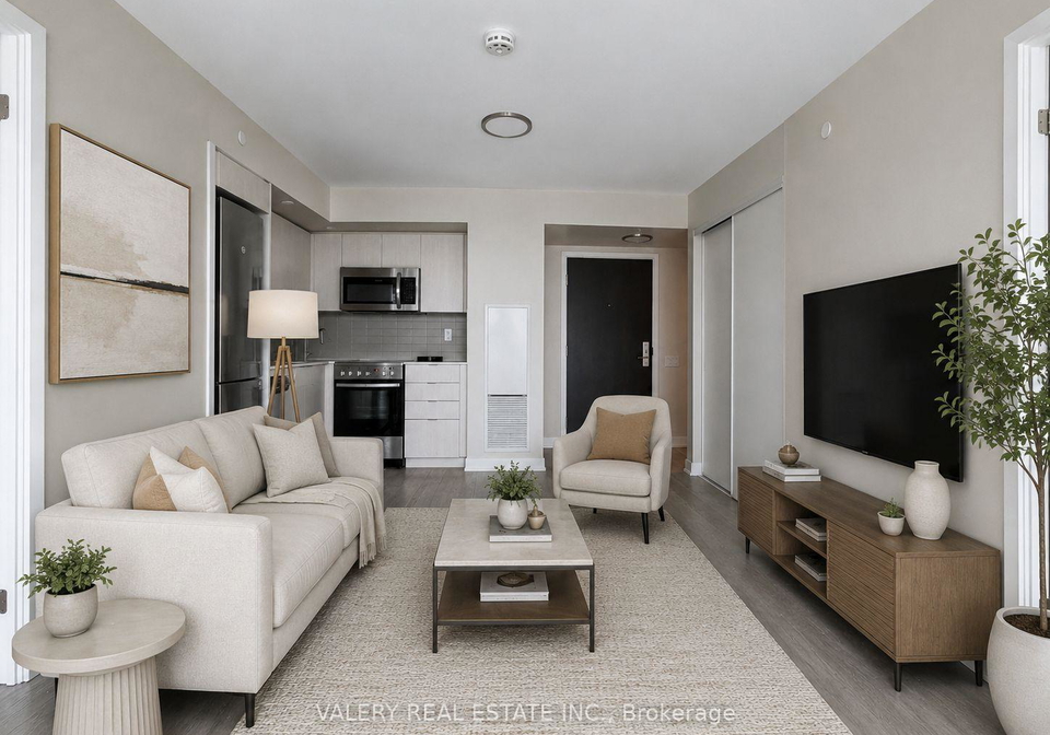 20-monte-kwinter-court-toronto-toronto-ontario-c13662700
