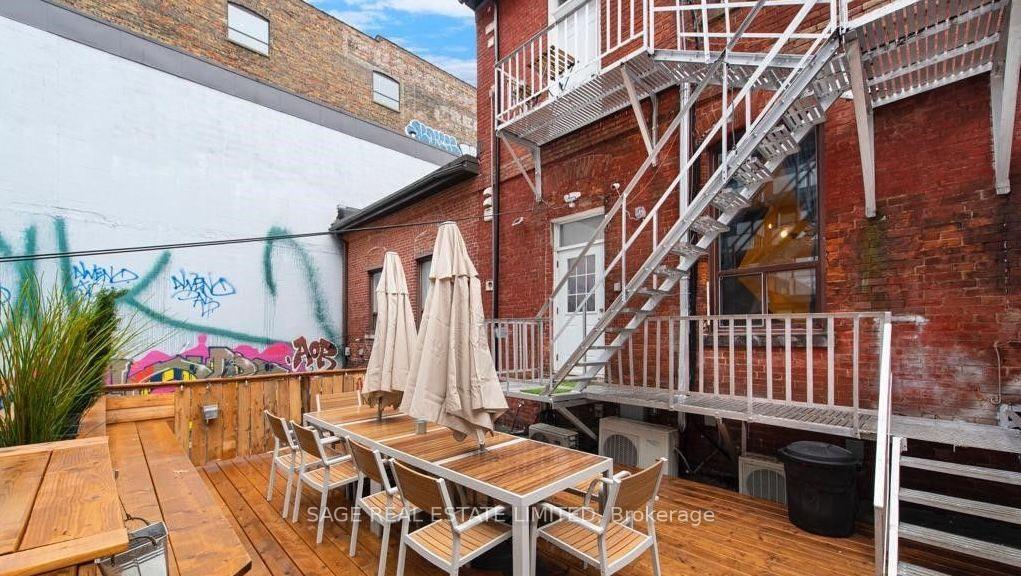 631-queen-street-w-toronto-toronto-ontario-c13662708