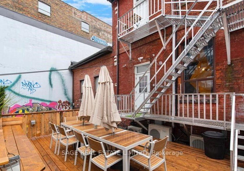 631-queen-street-w-toronto-toronto-ontario-c13662708
