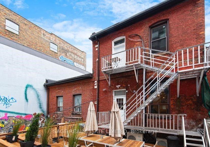 631-queen-street-w-toronto-toronto-ontario-c13662708