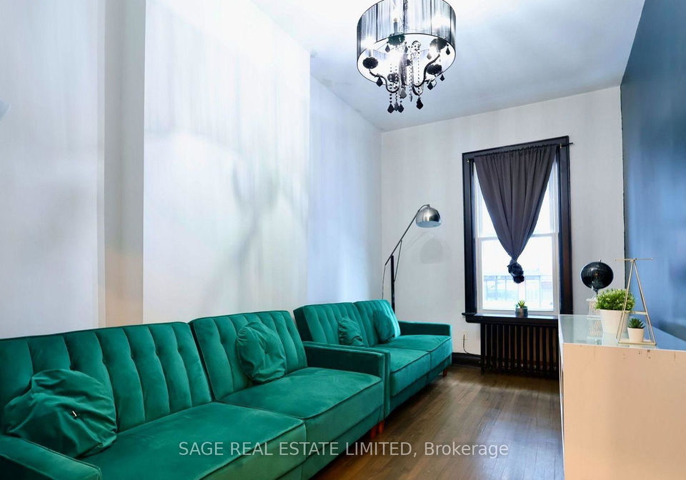 631-queen-street-w-toronto-toronto-ontario-c13662708