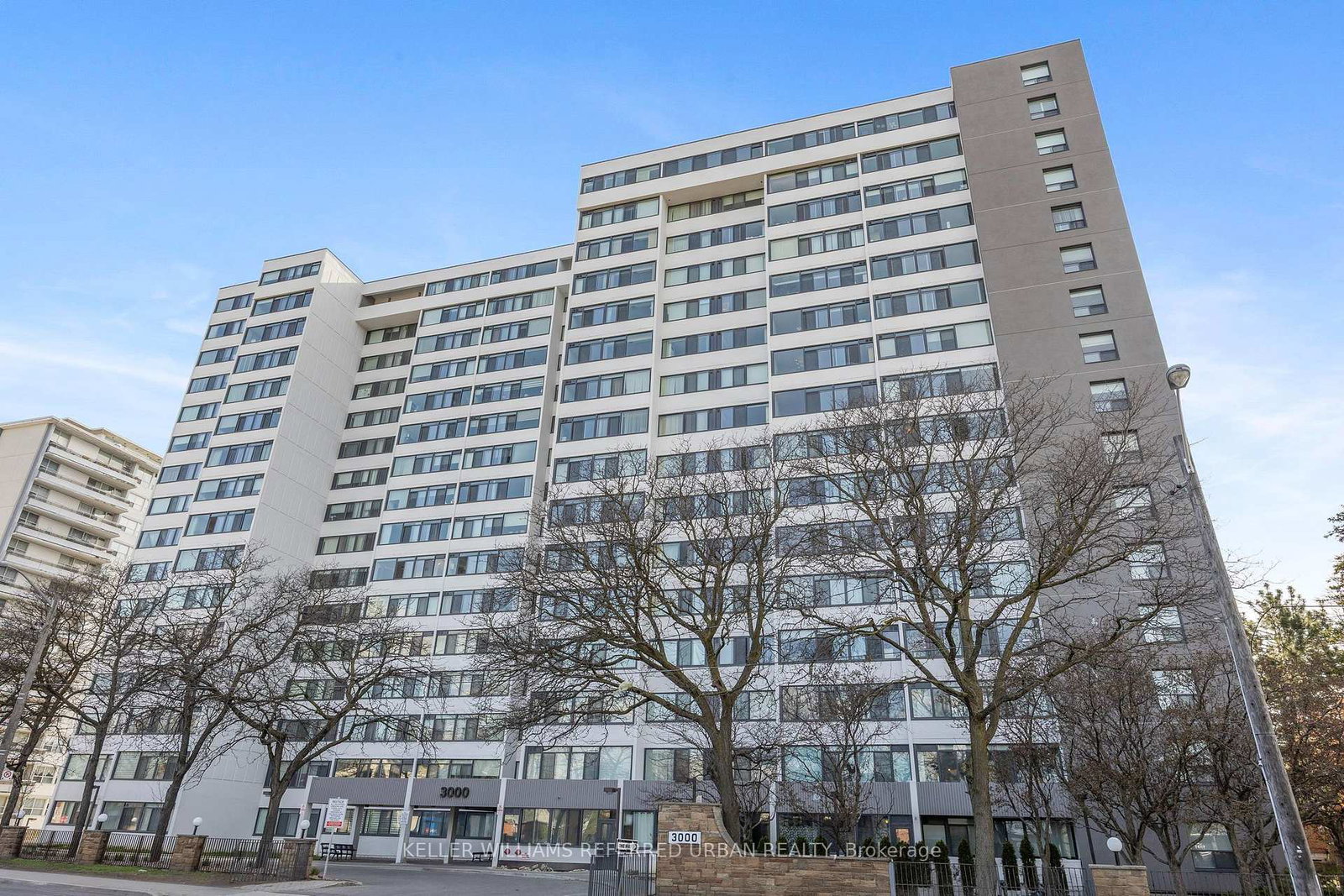 3000-bathurst-street-toronto-toronto-ontario-c13662722