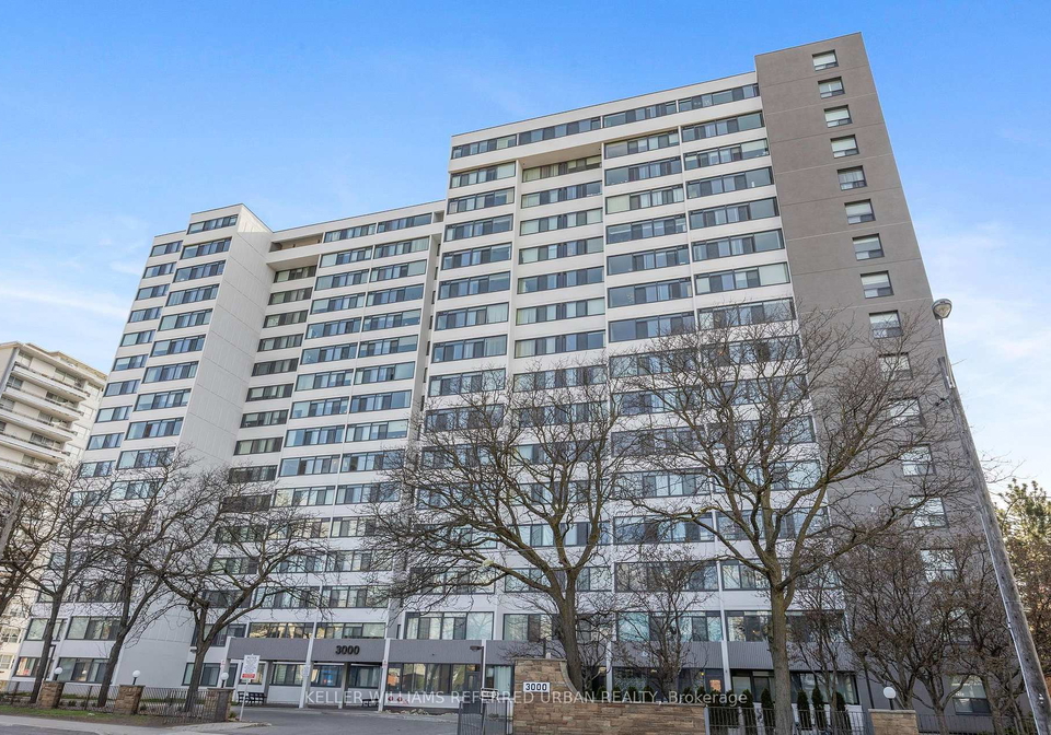 3000-bathurst-street-toronto-toronto-ontario-c13662722
