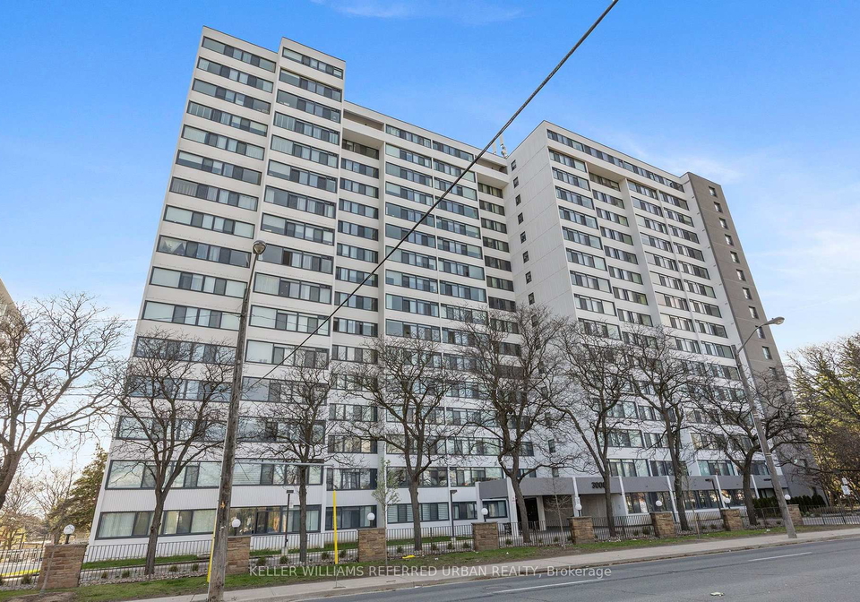 3000-bathurst-street-toronto-toronto-ontario-c13662722