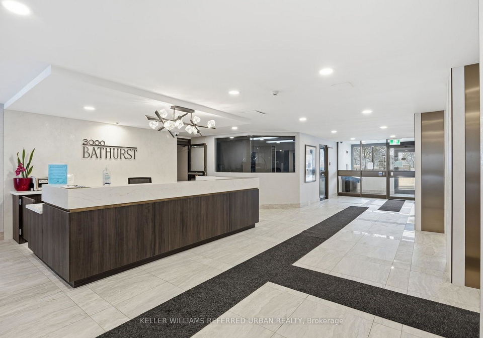 3000-bathurst-street-toronto-toronto-ontario-c13662722