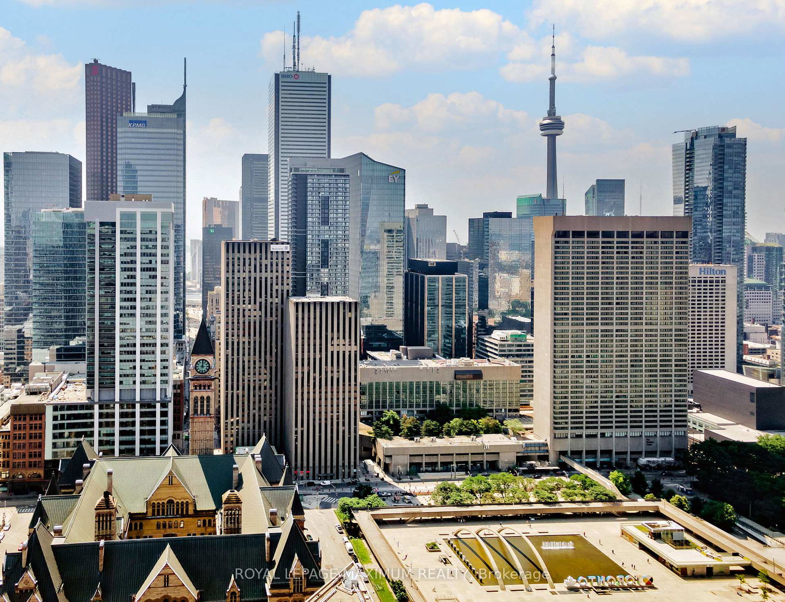 70-temperance-street-toronto-toronto-ontario-c13662746