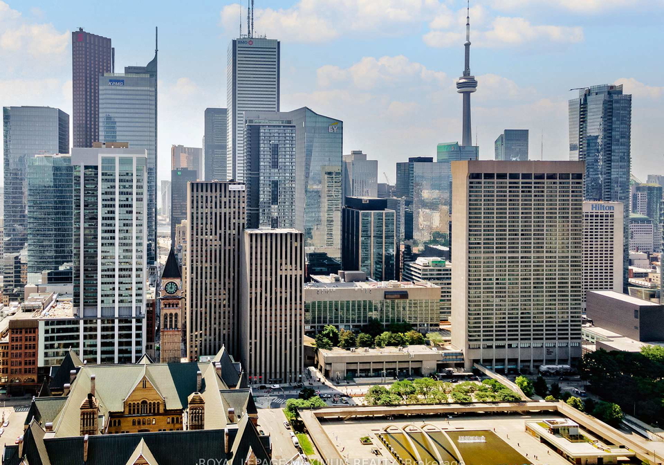 70-temperance-street-toronto-toronto-ontario-c13662746