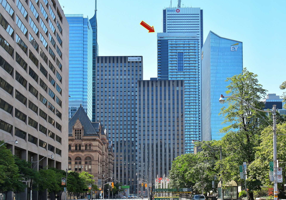 70-temperance-street-toronto-toronto-ontario-c13662746
