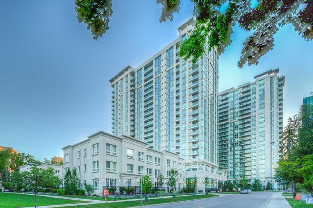 17-anndale-drive-toronto-north-york-ontario-c13662802