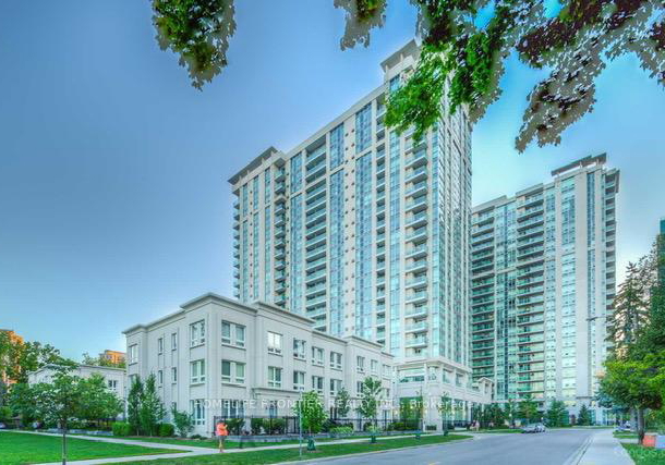 17-anndale-drive-toronto-north-york-ontario-c13662802